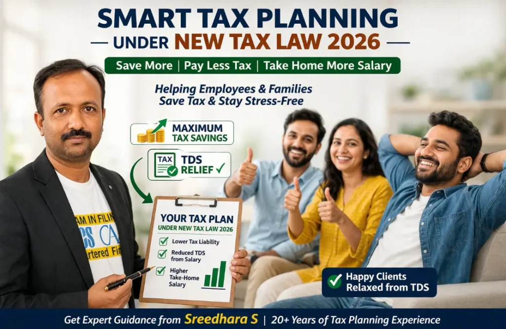 new-income-tax-law-2026-for-employees