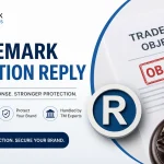 Trademark Objection Reply in India – Clear & Resolve TM Objection Trademark Objection Reply