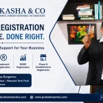 Company Registration in Yelahanka Private Limited Company registration Yelahanka