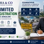 Private Limited Company Registration Yeshwanthpur Private Limited Company Registration Yeshwanthpur