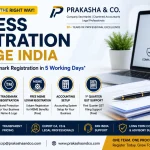 Company, GST Trademark Registration Package Company GST Trademark Registration