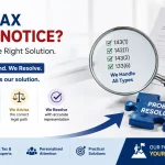 Income Tax Demand Notice After ITR Filing Income Tax Demand Notice