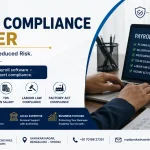 Payroll Compliance Partner for Businesses & Payroll Software Companies Payroll Compliance Partner